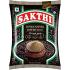 sakthi Pepper Powder