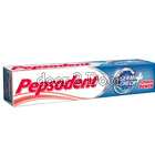 Pepsodent Germi Check Superier Power ToothPaste