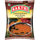 Sakthi Rasam powder