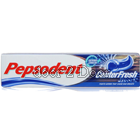 Pepsodent Centre Fresh ToothPaste