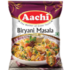 Aachi Biriyani Masala