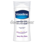 Vaseline Intensive Care Advance Repair Body Lotion