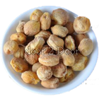 Apricots Dry Fruits