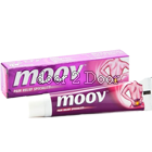 Moov Regular Ointment Pain Relief