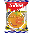 Aachi Rasam powder