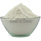 D2D Superior Arisi Flour