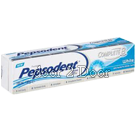 Pepsodent White ToothPaste