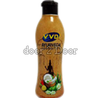 VVD Ayurvedic Rigid Coconut Hair Oil 
