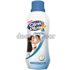 Clinic Plus Daily Care Shampoo