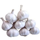 D2D Superior Garlic