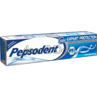 Pepsodent Expert Protection Complete ToothPaste