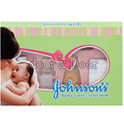 Johnson & Johnson Baby Superior Gift Box 