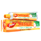 Dabur Meswak ToothPaste