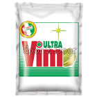 Vim Ultra Dish Wash Powder