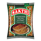 Sakthi Coriander Powder 