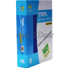 TNPL Copier A4 Paper 80 GSM