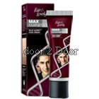 Fair&Lovely Max Fairness Face Mens Fairness Cream