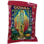 Gopal Kumkum Powder