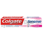 Colgate Sensitive  ToothPaste
