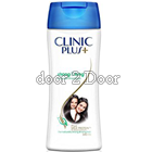 Clinic Plus Strong & Long Healthy Shampoo