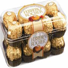 Ferrero Rocher 16 Pieces 