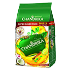 Chandrika Original Handmade Soap - 70*5 Soaps