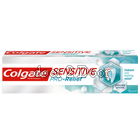 Colgate Sensitive Pro Releif Original  ToothPaste