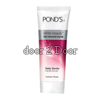 Ponds white beautytan removal Fairness Cream
