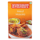 Everest Meat Masala 